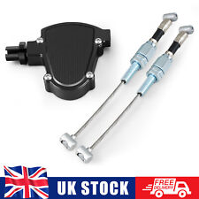 Motorcycle stunt clutch for sale  DUNSTABLE
