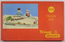 Rare triang rpd for sale  SKIPTON