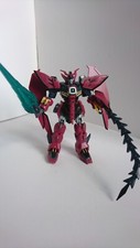 Gundam epyon 144 for sale  NOTTINGHAM