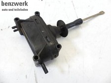 Mercedes w201 190 gebraucht kaufen  Freren