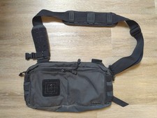 5.11 banger bag for sale  LONDON