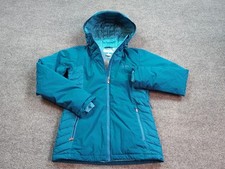 Columbia jacket womens for sale  North Tazewell