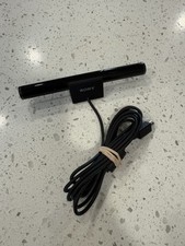Transmissor de sincronização 3D Sony TMR-BR100 para TV pronta para 3D Sony Bravia autêntico fabricante de equipamento original comprar usado  Enviando para Brazil