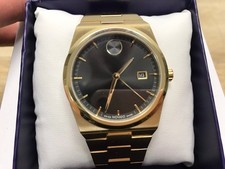 movado bold mens watch for sale movado bold mens watch for sale Margate City