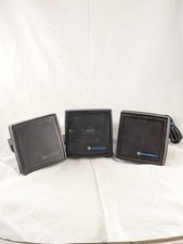 Lot motorola radio for sale  Vashon