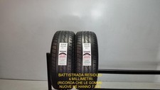 Gomme usate 205 usato  Comiso
