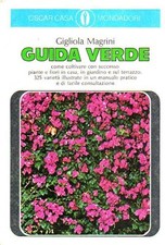 Guida verde usato  Italia