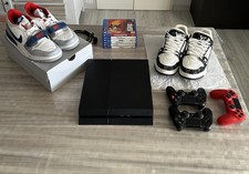 sony hvr z7 usato  Potenza Picena