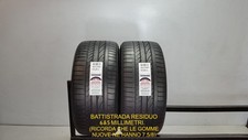 Gomme usate 275 usato  Comiso