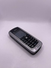 Nokia 6021 cheap for sale  OAKHAM