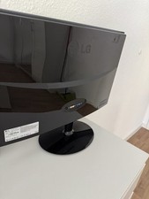Flatron e2340t full gebraucht kaufen  Stuttgart