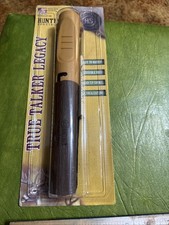 Vintage hunter specialties for sale  Tripoli