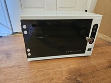 Tool klean anti for sale  Charlestown