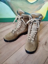 Garmont wüstenstiefel skorpio gebraucht kaufen  Wetter (Ruhr)