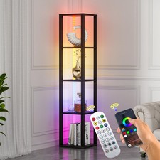 Corners shelf light for sale  Anaheim