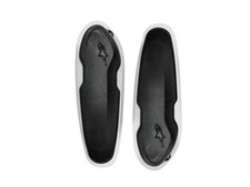 Ricambio sliders stivali usato  Cattolica