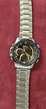 Casio era 300rb for sale  CHESTERFIELD
