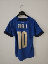 Match worn italia usato  Poggio a Caiano