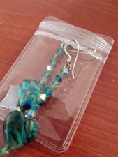 Beautiful pair stamped for sale  WIGAN
