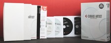 Cubase pro bit for sale  Saint Louis