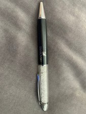 Swarovski crystalline kugelsch gebraucht kaufen  Dorsten