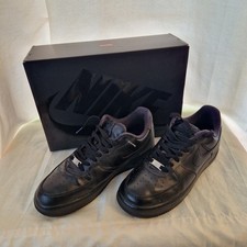 air force supreme gebraucht kaufen air force supreme gebraucht kaufen Chemnitz