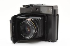 Mint fuji fujica d'occasion  Expédié en France