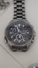 Citizen eco drive usato  Italia