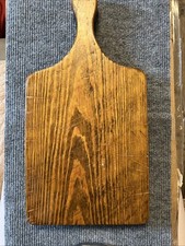 Vintage handmade cutting for sale  Searcy