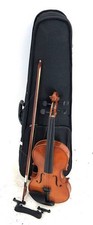 Mendini cecilio brown for sale  Birmingham