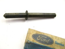 Nos genuine oem for sale  Houston