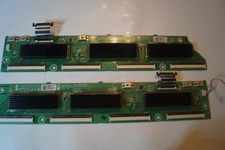 60pk590 buffer boards for sale  COLERAINE