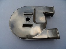 Unbenutzter riginaler ddr gebraucht kaufen  Pirna, Dohma, Struppen