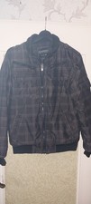 Blouson cargo d'occasion  Doyet