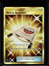2017 pokemon burning for sale  Henrico