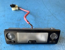 Genuine bmw e36 for sale  WOLVERHAMPTON