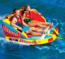 2 person boat for sale 2 person boat for sale El Paso