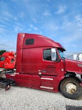 2017 volvo vnl for sale  Ozark