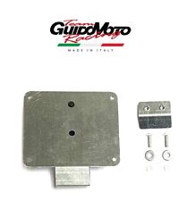 Porta targa fori usato  Mogliano Veneto