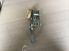 Hormann garador spindle for sale  CHESTER