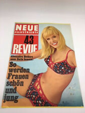 Multiauktion zeitschriften ank gebraucht kaufen  Braunschweig