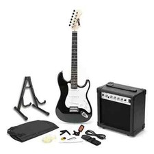 Rockjam kit rjeg01 usato  Monteprandone