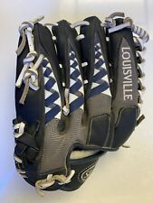 Louisville slugger hd9 for sale  Santa Rosa