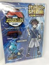 Pokémon special pokéspe for sale  Shipping to United States