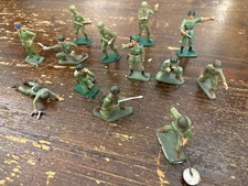 Starlux lotto esercito usato  Pontedera