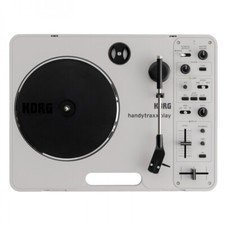 Korg handytraxx play for sale  RAYLEIGH