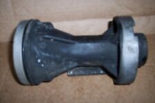 Johnson evinrude 130 for sale  Milner