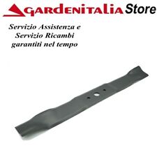 Lama ricambio larg. usato  Ziano Piacentino