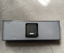 Sony rdp m15ip for sale  SOUTHSEA