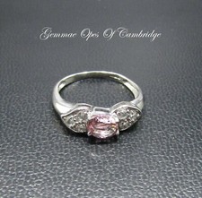 9ct white gold for sale  CAMBRIDGE